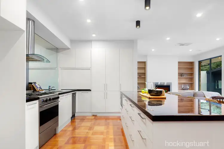 Sixth view of Homely house listing, 45 Patty Street, Mentone VIC 3194