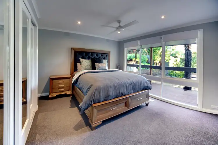 Sixth view of Homely house listing, 2 Leighton Avenue, Emerald VIC 3782