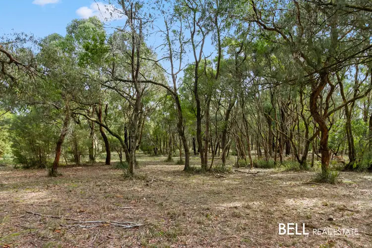 Fourth view of Homely land listing, 10 Bedford Road, Cockatoo VIC 3781