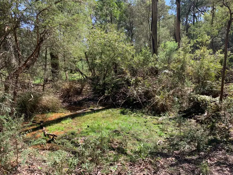 Sixth view of Homely land listing, 10 Bedford Road, Cockatoo VIC 3781