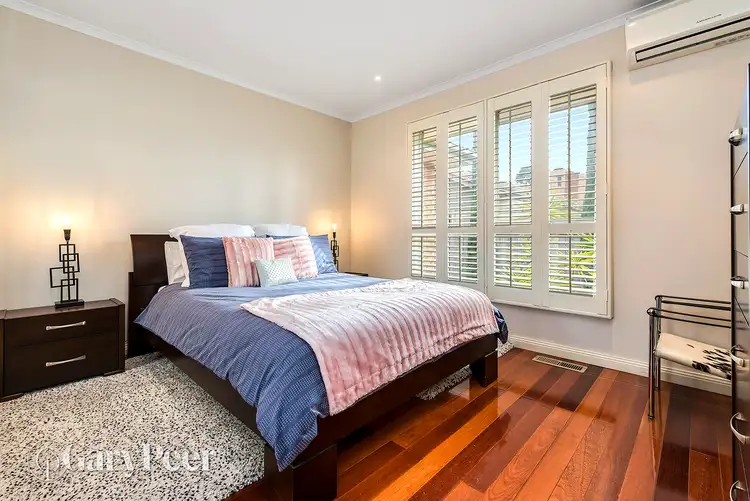 Fifth view of Homely unit listing, 2/242 Koornang Road, Carnegie VIC 3163