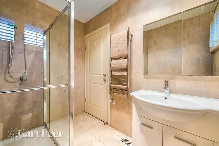 Sixth view of Homely unit listing, 2/242 Koornang Road, Carnegie VIC 3163