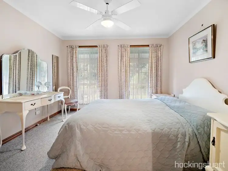 Fourth view of Homely house listing, 9 Grenville Street, Daylesford VIC 3460