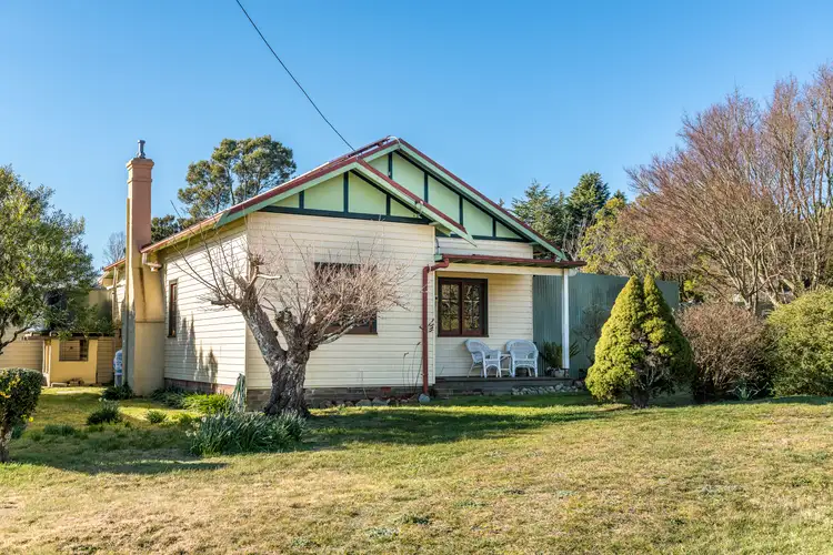 Main view of Homely house listing, 76-78 Burrawang Street, Robertson NSW 2577