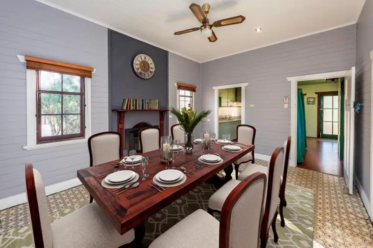 Third view of Homely house listing, 76-78 Burrawang Street, Robertson NSW 2577