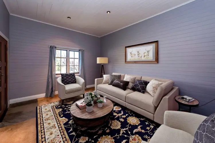 Fourth view of Homely house listing, 76-78 Burrawang Street, Robertson NSW 2577