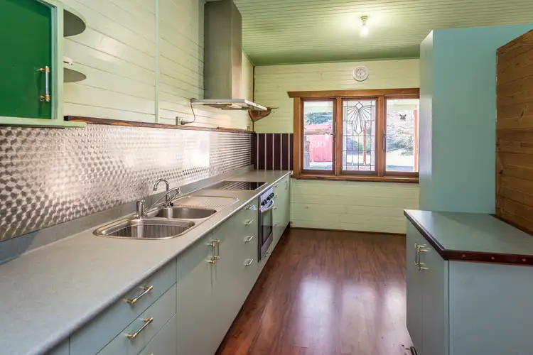 Fifth view of Homely house listing, 76-78 Burrawang Street, Robertson NSW 2577