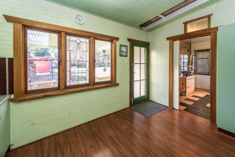 Sixth view of Homely house listing, 76-78 Burrawang Street, Robertson NSW 2577