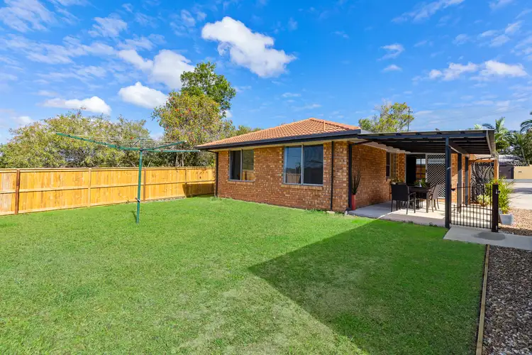 Third view of Homely house listing, 41 St Andrews Drive, Tewantin QLD 4565