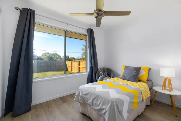 Fifth view of Homely house listing, 41 St Andrews Drive, Tewantin QLD 4565