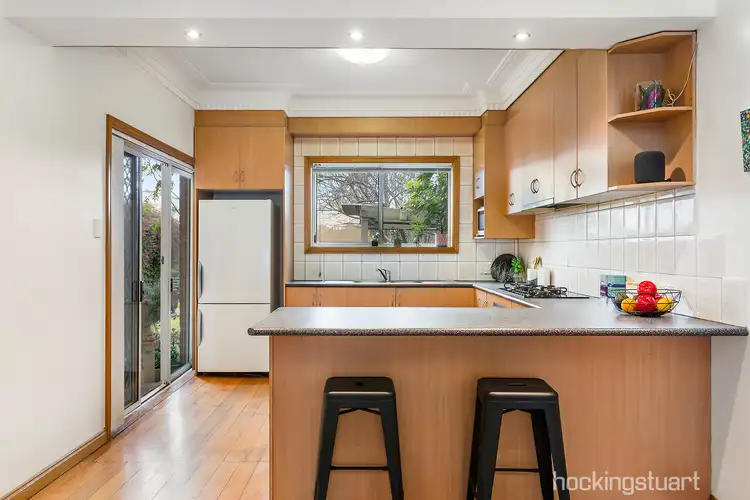 Fifth view of Homely house listing, 37 Stokes Street, Preston VIC 3072