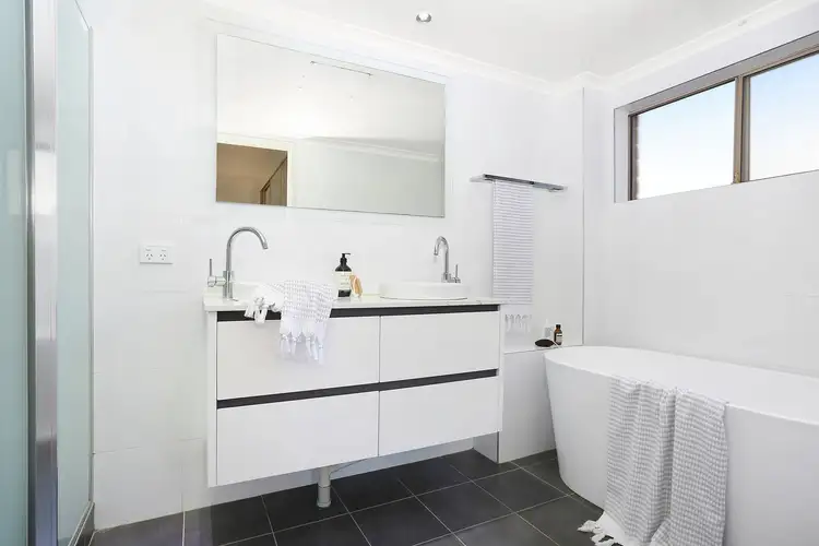 Sixth view of Homely apartment listing, 1/19-21 Pacific Highway, Roseville NSW 2069
