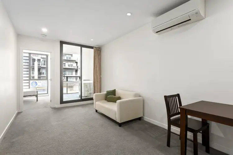 Third view of Homely apartment listing, 108/193-195 Springvale Road, Nunawading VIC 3131