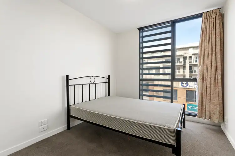 Fourth view of Homely apartment listing, 108/193-195 Springvale Road, Nunawading VIC 3131