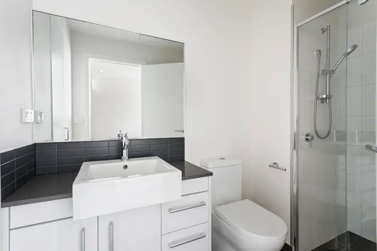 Fifth view of Homely apartment listing, 108/193-195 Springvale Road, Nunawading VIC 3131