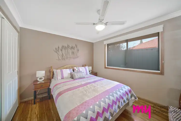 Sixth view of Homely house listing, 52 Angophora Circuit, Mount Annan NSW 2567