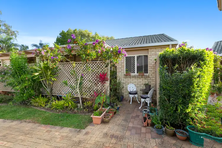 Fourth view of Homely unit listing, 3/5 Sylvia Street, Noosaville QLD 4566