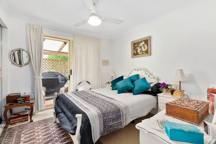 Fifth view of Homely unit listing, 3/5 Sylvia Street, Noosaville QLD 4566