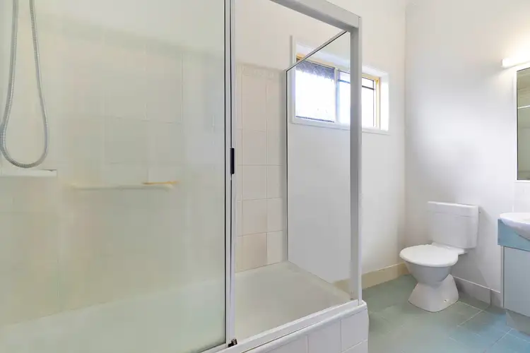 Sixth view of Homely unit listing, 3/5 Sylvia Street, Noosaville QLD 4566