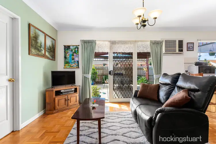 Fourth view of Homely house listing, 2 Marlo Drive, Harkness VIC 3337