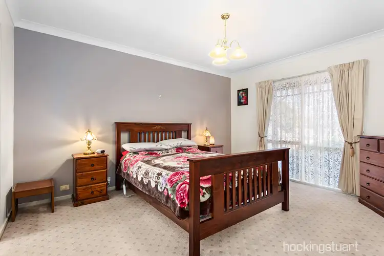 Sixth view of Homely house listing, 2 Marlo Drive, Harkness VIC 3337