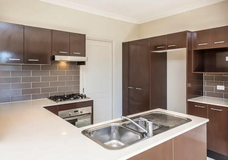 Fourth view of Homely villa listing, 13/3 Suttor Road, Moss Vale NSW 2577