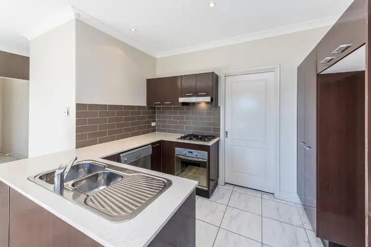 Fifth view of Homely villa listing, 13/3 Suttor Road, Moss Vale NSW 2577