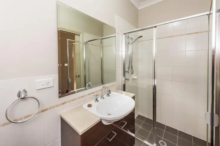 Sixth view of Homely villa listing, 13/3 Suttor Road, Moss Vale NSW 2577