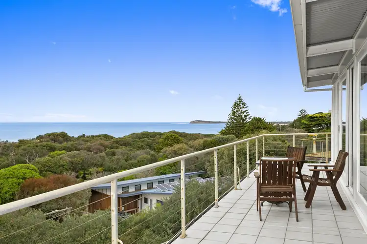 Third view of Homely house listing, 108 Orton Street, Ocean Grove VIC 3226