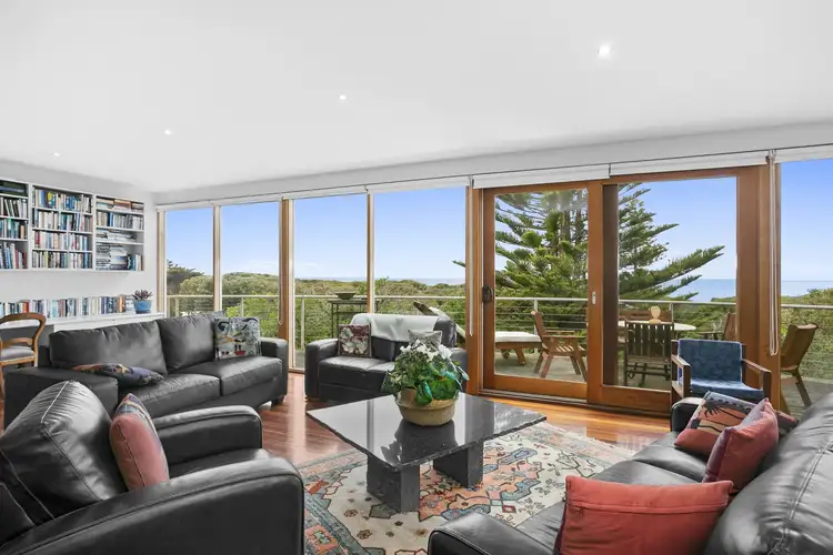 Fourth view of Homely house listing, 108 Orton Street, Ocean Grove VIC 3226