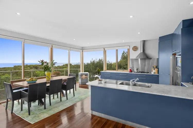 Fifth view of Homely house listing, 108 Orton Street, Ocean Grove VIC 3226