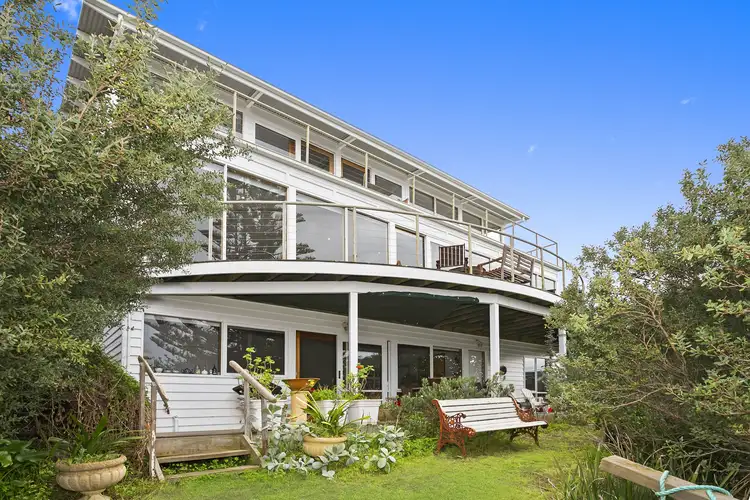 Sixth view of Homely house listing, 108 Orton Street, Ocean Grove VIC 3226