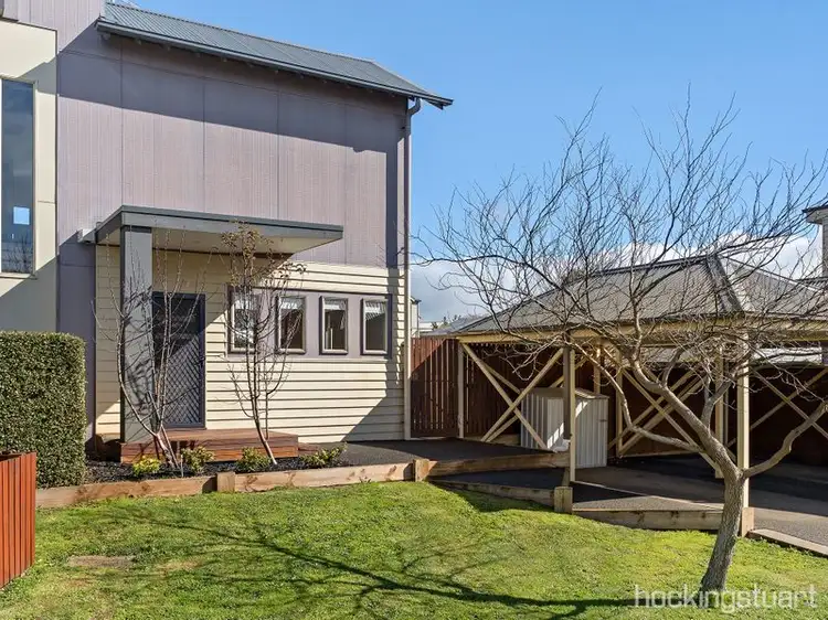 10/34 Smith Street, Daylesford VIC 3460