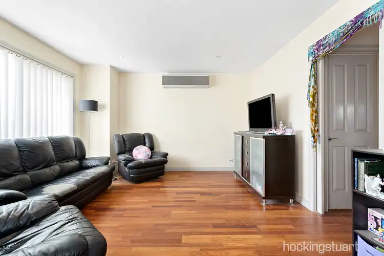 Third view of Homely unit listing, 16/41-45 Gretel Grove, Melton VIC 3337