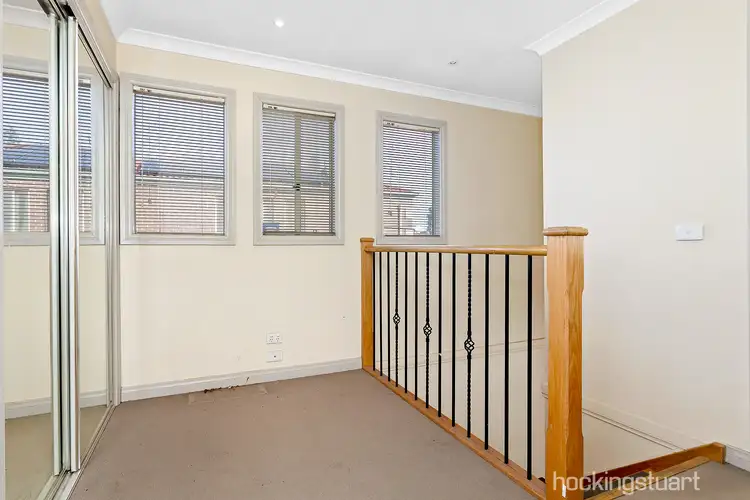 Fifth view of Homely unit listing, 16/41-45 Gretel Grove, Melton VIC 3337