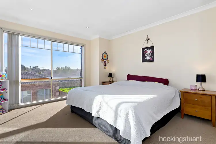 Sixth view of Homely unit listing, 16/41-45 Gretel Grove, Melton VIC 3337