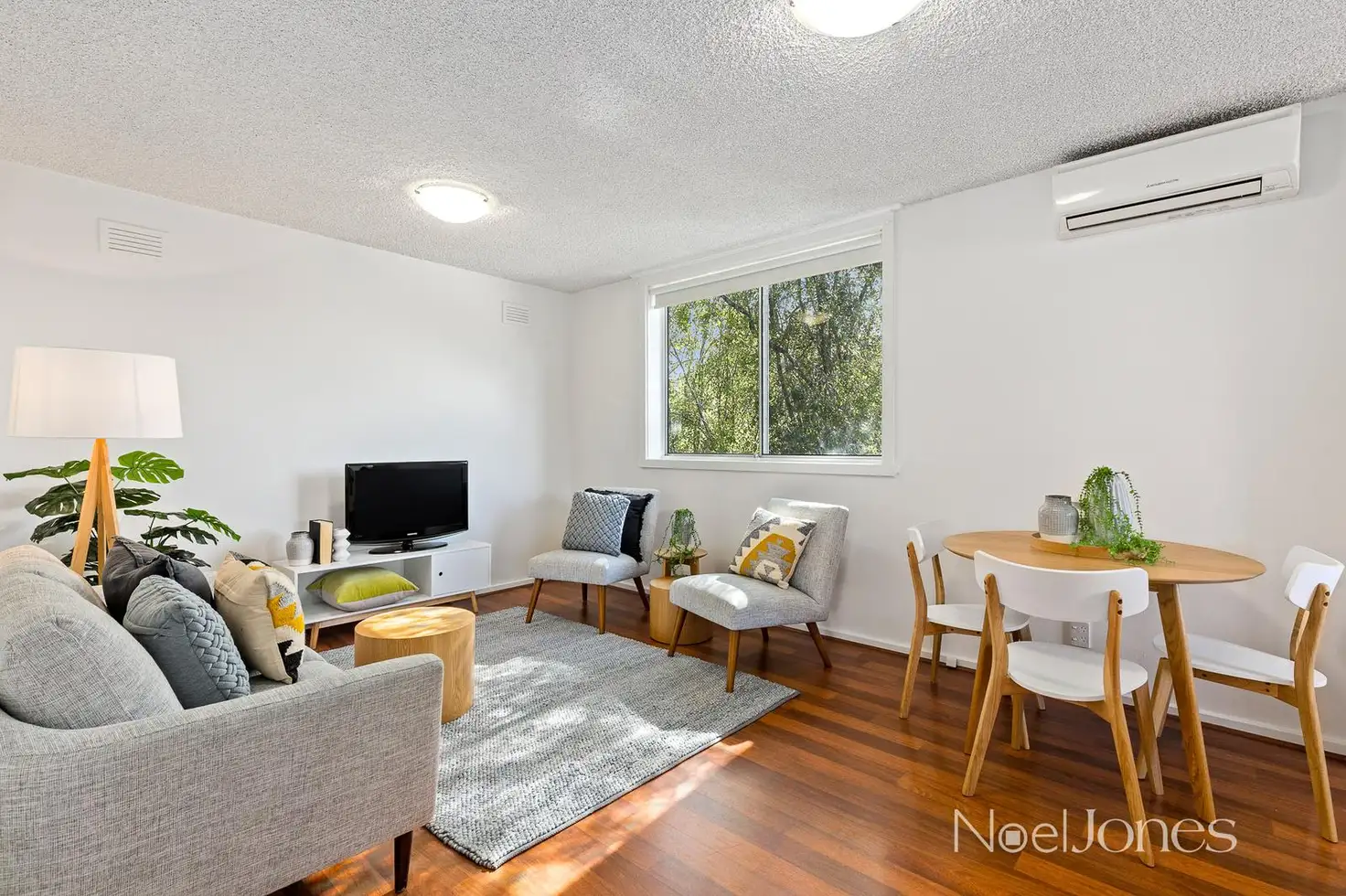 Main view of Homely apartment listing, 9/113 Burwood Highway, Burwood East VIC 3151