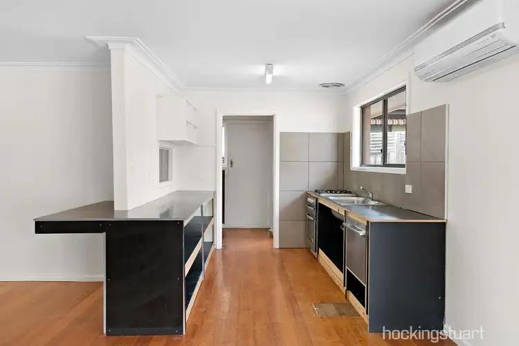 Second view of Homely house listing, 10 Verner Avenue, Frankston VIC 3199