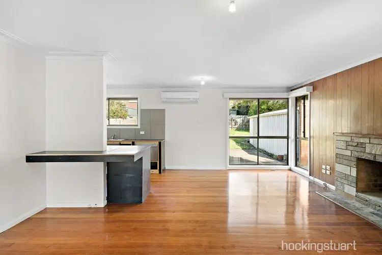 Third view of Homely house listing, 10 Verner Avenue, Frankston VIC 3199