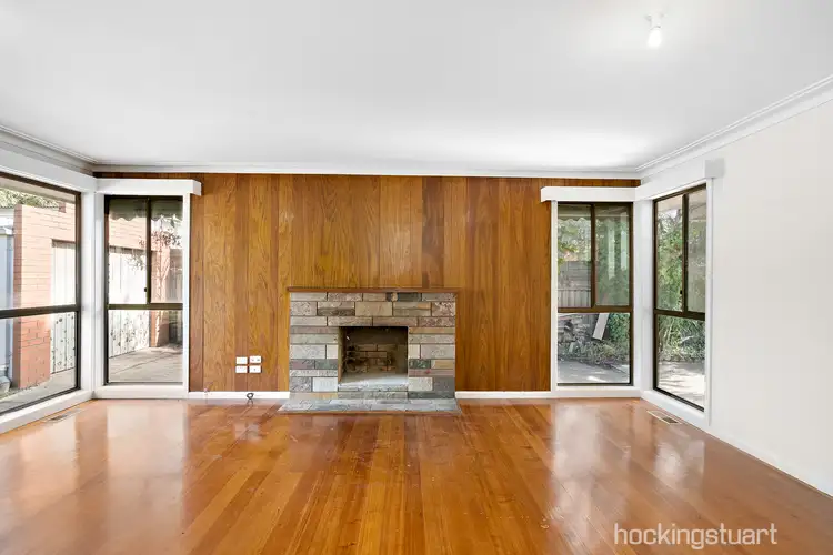 Fourth view of Homely house listing, 10 Verner Avenue, Frankston VIC 3199