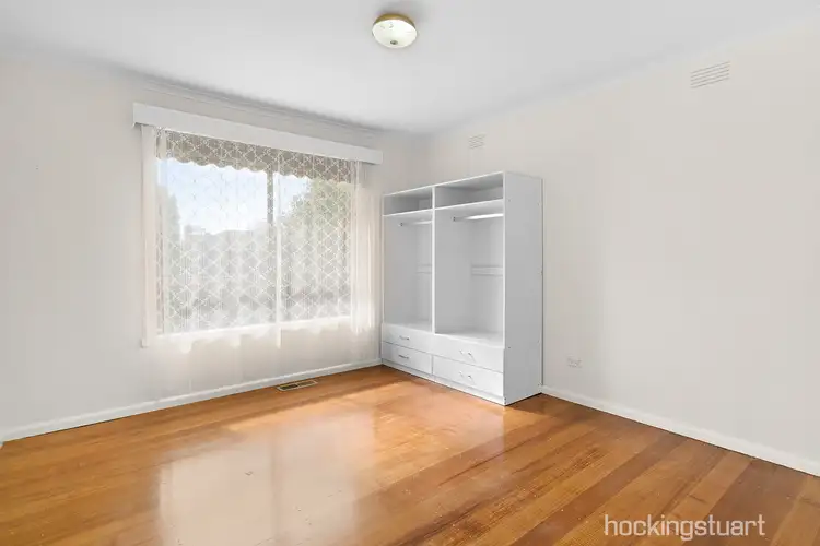Fifth view of Homely house listing, 10 Verner Avenue, Frankston VIC 3199