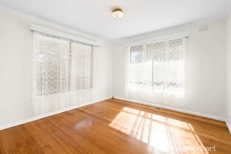 Sixth view of Homely house listing, 10 Verner Avenue, Frankston VIC 3199