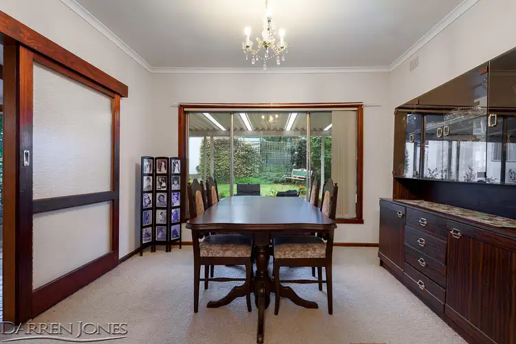 Fourth view of Homely house listing, 49 Adeline Street, Greensborough VIC 3088