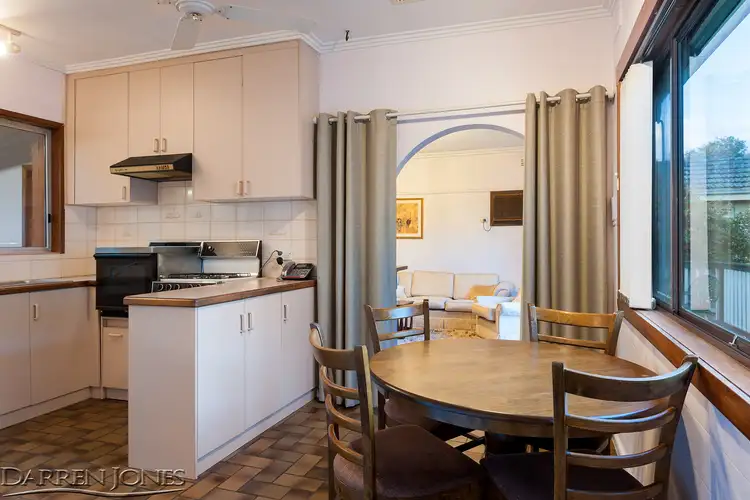 Sixth view of Homely house listing, 49 Adeline Street, Greensborough VIC 3088