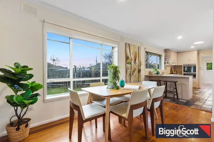 Fifth view of Homely house listing, 7 Centenary Court, Keysborough VIC 3173