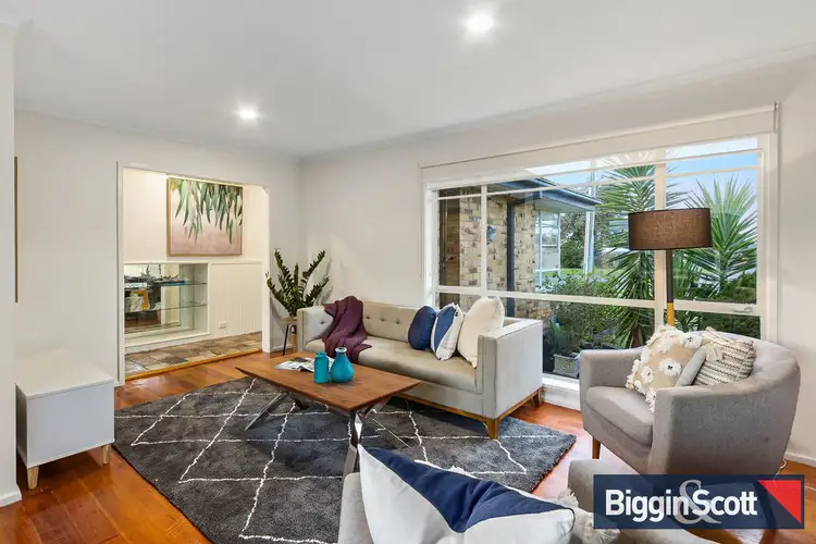 Sixth view of Homely house listing, 7 Centenary Court, Keysborough VIC 3173