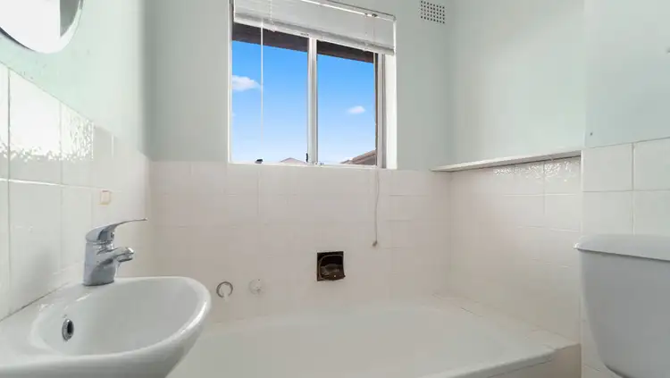 Sixth view of Homely apartment listing, 5/2-4 Melrose Parade, Clovelly NSW 2031