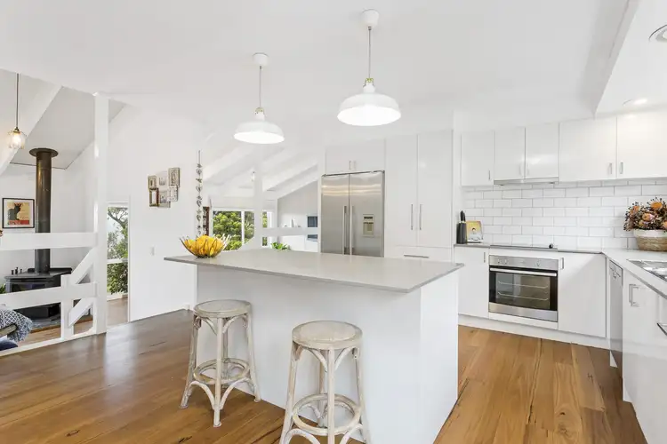 24A Two Bays Road, Mount Eliza VIC 3930