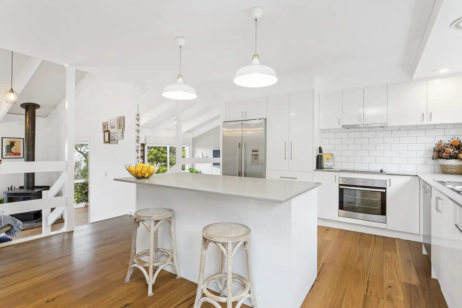 Main view of Homely house listing, 24A Two Bays Road, Mount Eliza VIC 3930