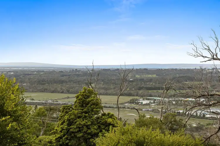 Second view of Homely house listing, 24A Two Bays Road, Mount Eliza VIC 3930